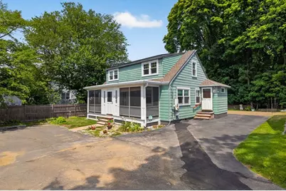 19 Springvale Ln, Lynn, MA 01904 - Photo 27