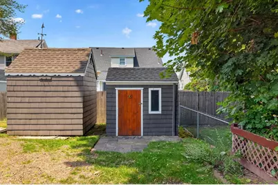 19 Springvale Ln, Lynn, MA 01904 - Photo 31
