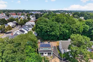 19 Springvale Ln, Lynn, MA 01904 - Photo 37