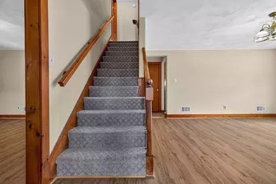 19 Springvale Ln, Lynn, MA 01904 - Photo 15