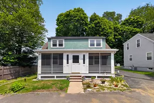 19 Springvale Ln, Lynn, MA 01904 - Photo 1