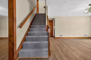 19 Springvale Ln, Lynn, MA 01904 - Photo 15