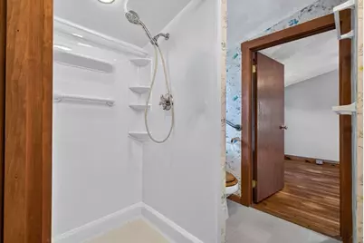 19 Springvale Ln, Lynn, MA 01904 - Photo 21