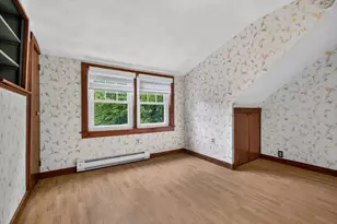 19 Springvale Ln, Lynn, MA 01904 - Photo 19