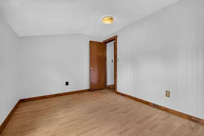19 Springvale Ln, Lynn, MA 01904 - Photo 25