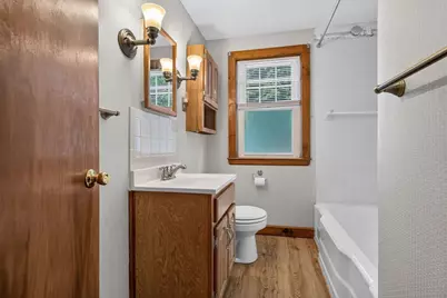 19 Springvale Ln, Lynn, MA 01904 - Photo 13