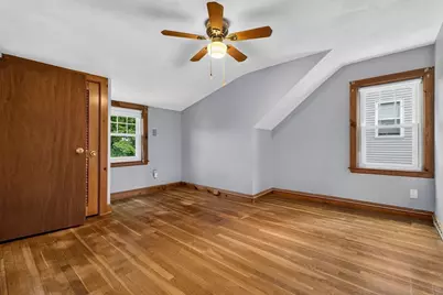 19 Springvale Ln, Lynn, MA 01904 - Photo 23