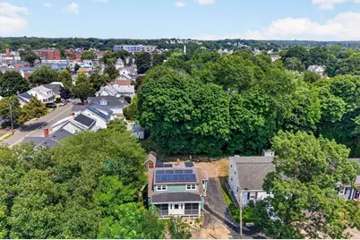 19 Springvale Ln, Lynn, MA 01904 - Photo 35