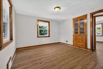 19 Springvale Ln, Lynn, MA 01904 - Photo 11