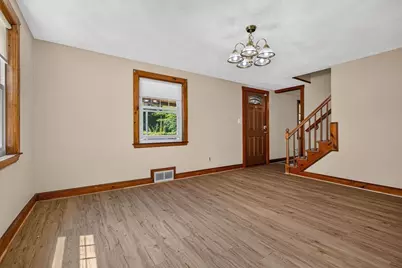 19 Springvale Ln, Lynn, MA 01904 - Photo 7