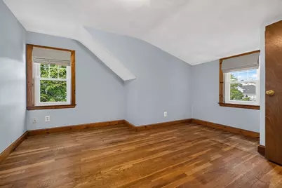 19 Springvale Ln, Lynn, MA 01904 - Photo 17