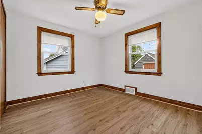 19 Springvale Ln, Lynn, MA 01904 - Photo 9