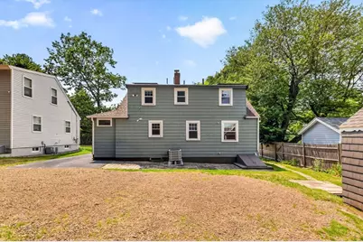 19 Springvale Ln, Lynn, MA 01904 - Photo 29