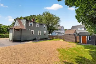 19 Springvale Ln, Lynn, MA 01904 - Photo 29