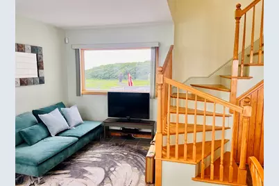 29 Cove Street, Mattapoisett, MA 02739 - Photo 9