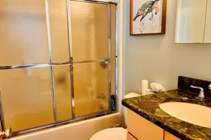 29 Cove St, Mattapoisett, MA 02739 - Photo 13