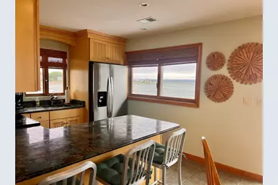 29 Cove Street, Mattapoisett, MA 02739 - Photo 7