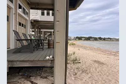 29 Cove Street, Mattapoisett, MA 02739 - Photo 3