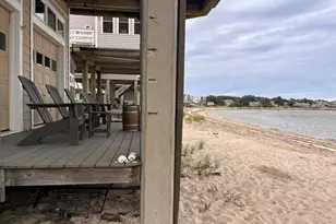 29 Cove St, Mattapoisett, MA 02739 - Photo 3