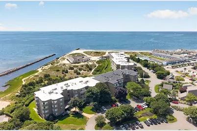 1 Belmont Rd #APT 315, Harwich, MA 02671 - Photo 27