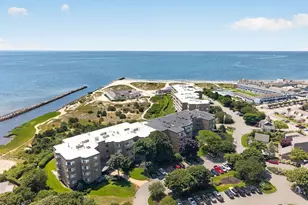1 Belmont Rd, Harwich, MA 02671 - Photo 27