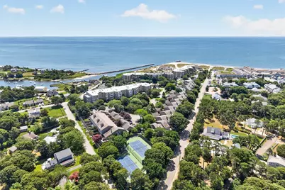 1 Belmont Rd #APT 315, Harwich, MA 02671 - Photo 39