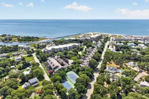 1 Belmont Rd, Harwich, MA 02671 - Photo 39
