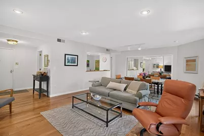 1 Belmont Rd #APT 315, Harwich, MA 02671 - Photo 7