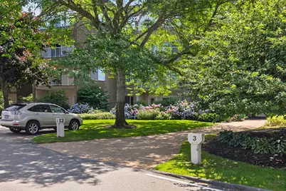 1 Belmont Rd #APT 315, Harwich, MA 02671 - Photo 25