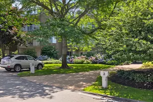 1 Belmont Rd, Harwich, MA 02671 - Photo 25
