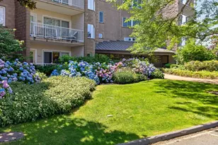 1 Belmont Rd, Harwich, MA 02671 - Photo 1