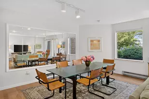 1 Belmont Rd, Harwich, MA 02671 - Photo 9