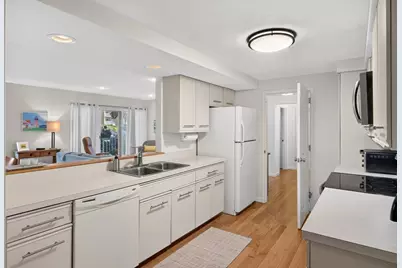 1 Belmont Rd #APT 315, Harwich, MA 02671 - Photo 11