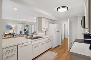 1 Belmont Rd, Harwich, MA 02671 - Photo 11