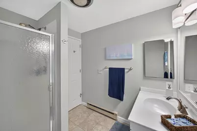 1 Belmont Rd #APT 315, Harwich, MA 02671 - Photo 15