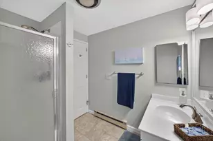 1 Belmont Rd, Harwich, MA 02671 - Photo 15