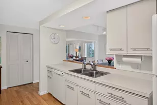 1 Belmont Rd, Harwich, MA 02671 - Photo 13