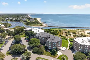1 Belmont Rd, Harwich, MA 02671 - Photo 37