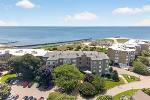 1 Belmont Rd, Harwich, MA 02671 - Photo 41