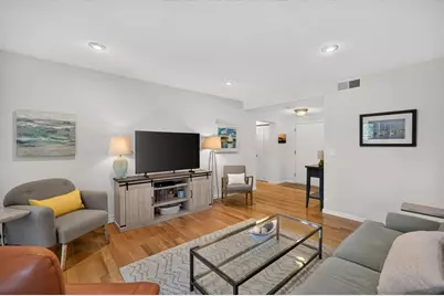 1 Belmont Rd #APT 315, Harwich, MA 02671 - Photo 5