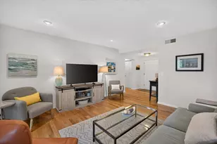 1 Belmont Rd, Harwich, MA 02671 - Photo 5