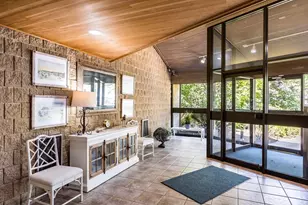 1 Belmont Rd, Harwich, MA 02671 - Photo 21