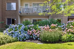 1 Belmont Rd, Harwich, MA 02671 - Photo 23