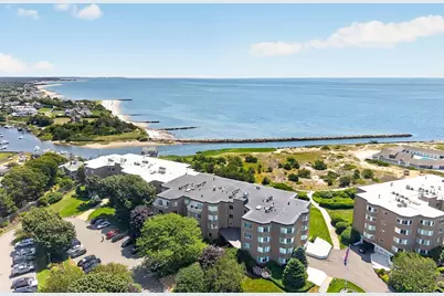 1 Belmont Rd #APT 315, Harwich, MA 02671 - Photo 35