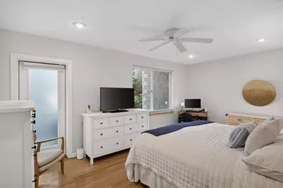 1 Belmont Rd #APT 315, Harwich, MA 02671 - Photo 17