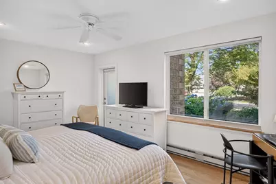 1 Belmont Rd #APT 315, Harwich, MA 02671 - Photo 19