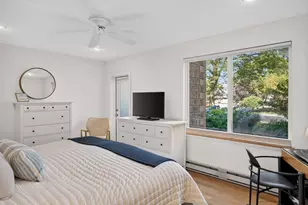 1 Belmont Rd, Harwich, MA 02671 - Photo 19