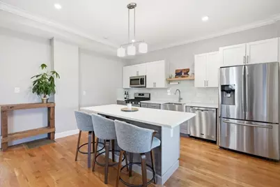 189 Shirley #2, Winthrop, MA 02152 - Photo 7