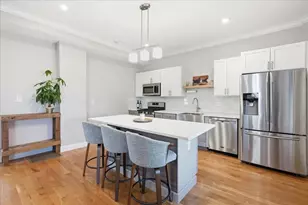 189 Shirley, Winthrop, MA 02152 - Photo 7