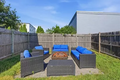 189 Shirley #2, Winthrop, MA 02152 - Photo 19